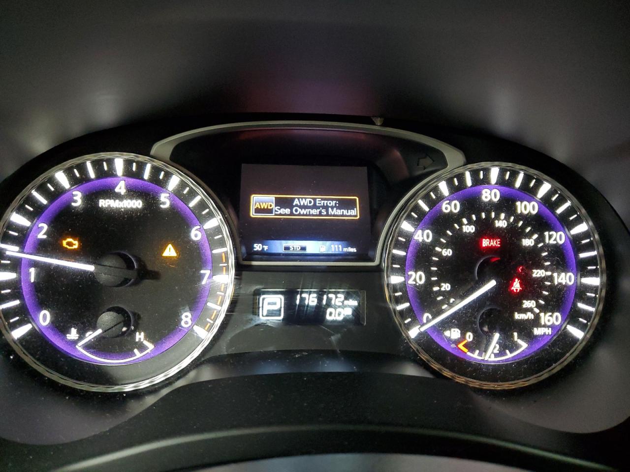 2017 Infiniti Qx60 VIN: 5N1DL0MM4HC512243 Lot: 90433725