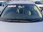 2011 AUDI A4 ALLROAD TDI QUATTRO A  for sale at Copart PETERLEE