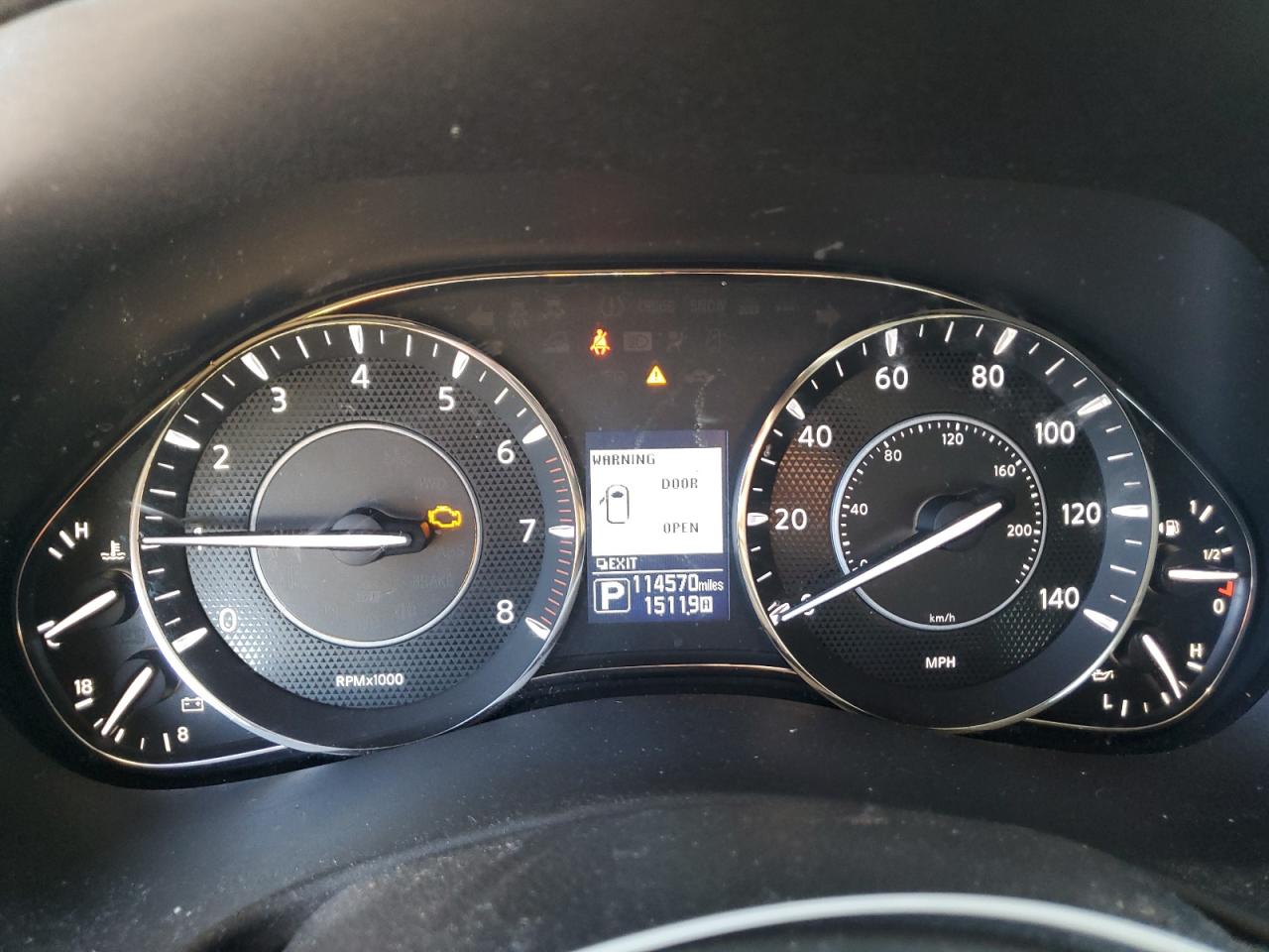 2020 Nissan Armada Sv VIN: JN8AY2ND6L9107840 Lot: 86624605