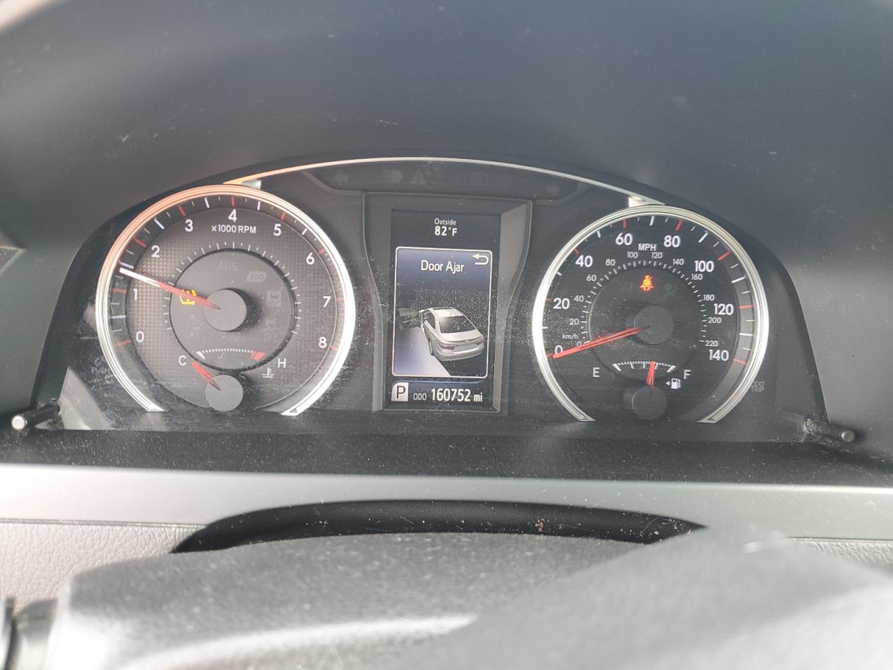 2015 Toyota Camry Le VIN: 4T1BF1FK3FU100533 Lot: 68063565