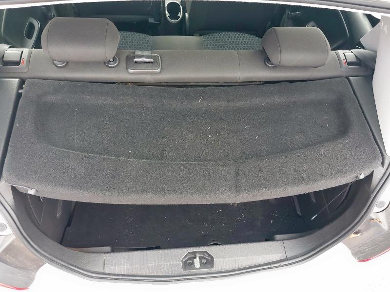2019 VAUXHALL CORSA ENERGY S/S 