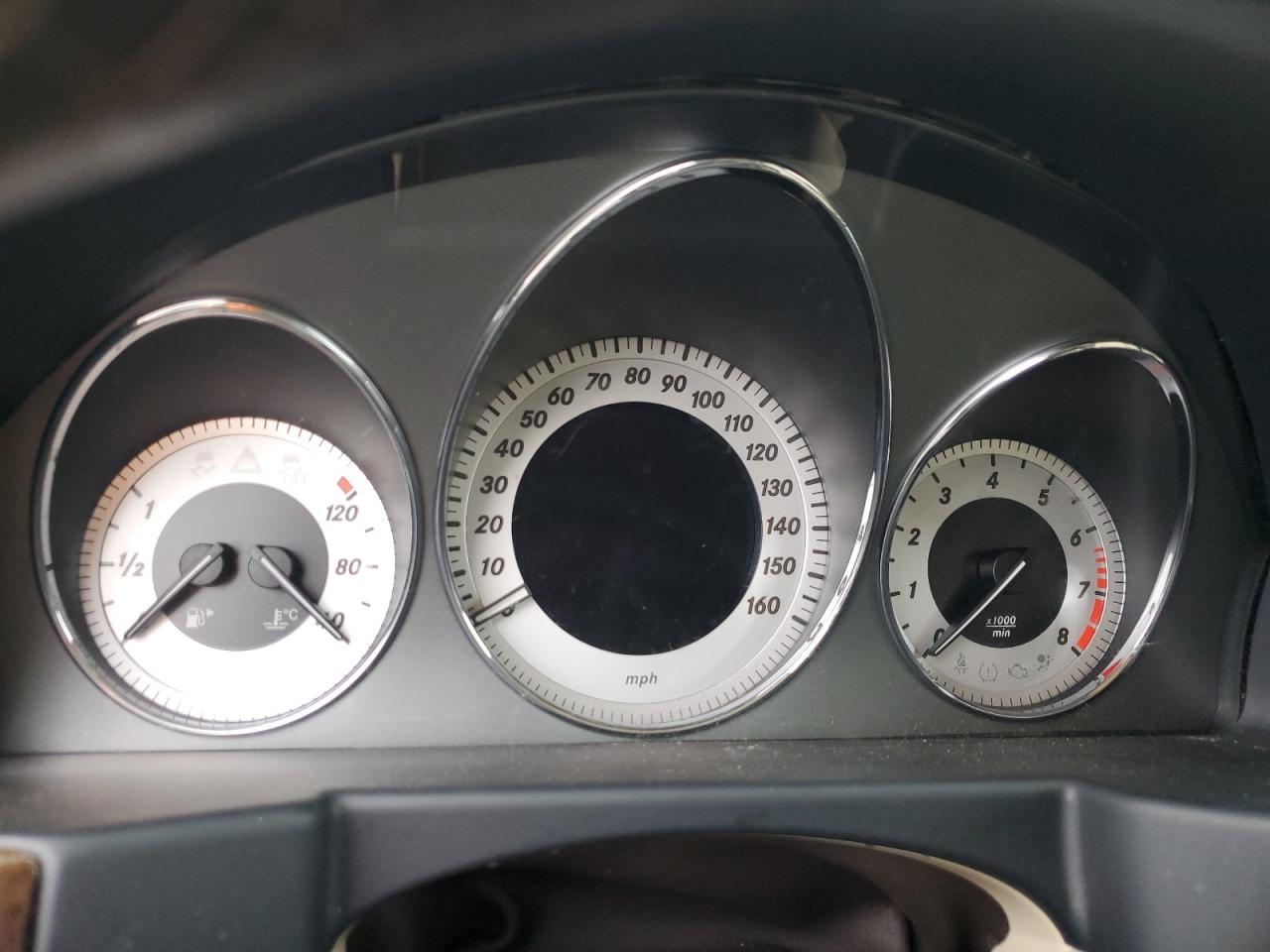 2014 Mercedes-Benz Glk 350 VIN: WDCGG5HB0EG246925 Lot: 90285045