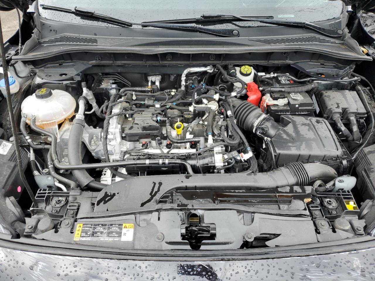 2022 Ford Escape Se VIN: 1FMCU9G67NUA88900 Lot: 86273665