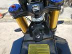 2000 OTHER MOTORCYCLES OTHER   a la Venta en Copart VA - FREDERICKSBURG