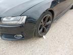 2009 AUDI A5 SLINE SP ED TFSI Q A  for sale at Copart SANDWICH