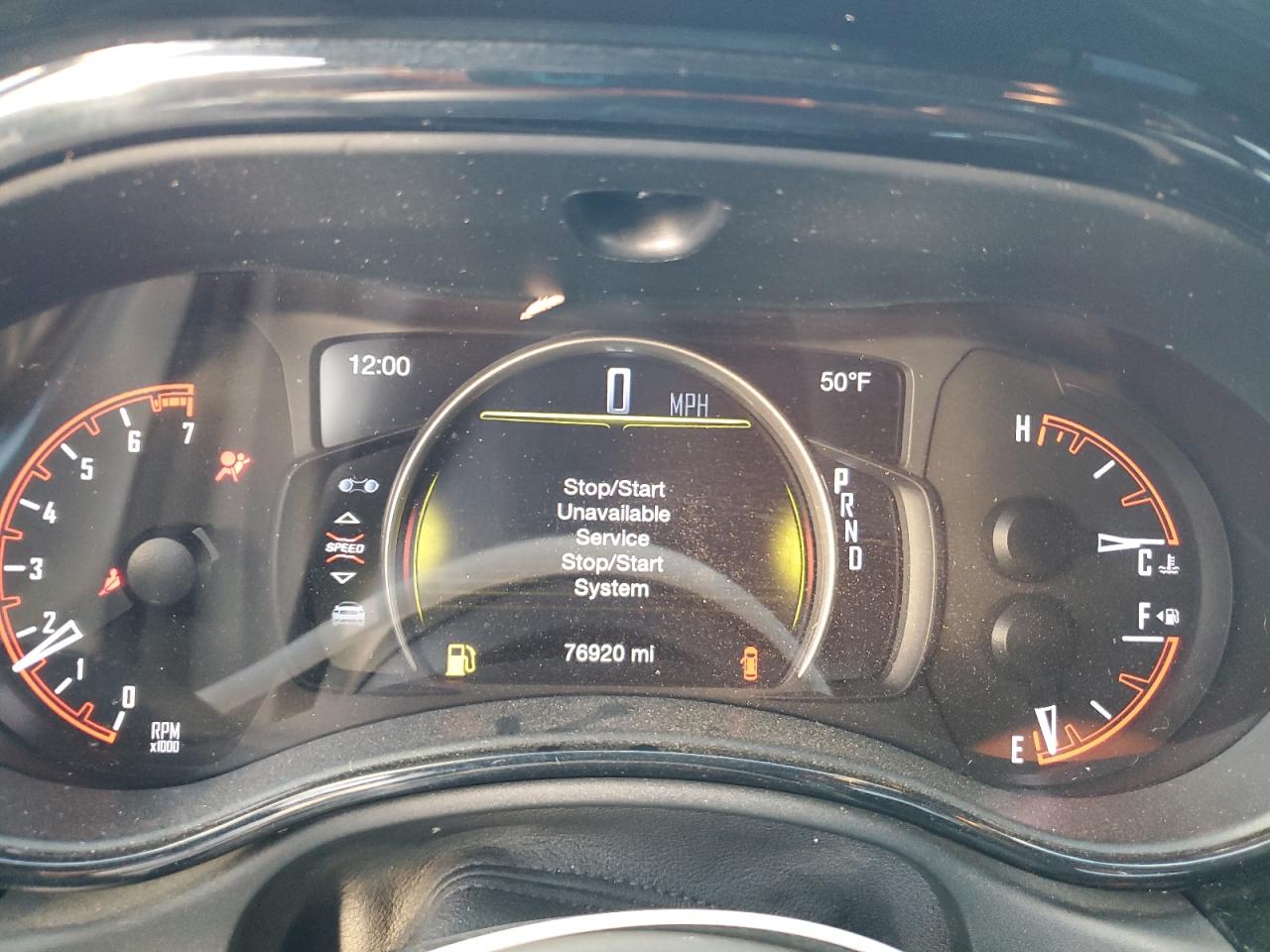 2021 Dodge Durango Gt VIN: 1C4RDJDG0MC521250 Lot: 84914865