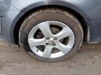 2012 VAUXHALL CORSA SXI for sale at Copart PETERLEE