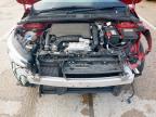2020 VAUXHALL CORSA SE TURBO AUTO  for sale at Copart SANDWICH