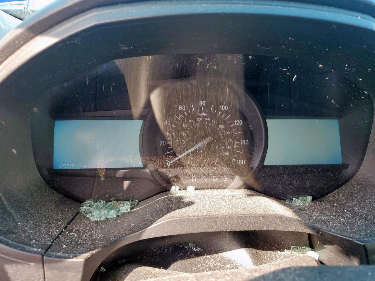 2022 Ford Edge Titanium VIN: 2FMPK4K91NBA33778 Lot: 89924945