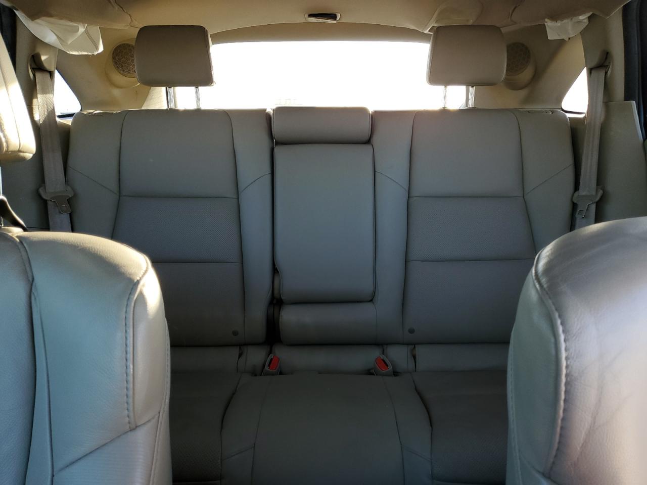 2014 Acura Rdx Technology VIN: 5J8TB3H53EL003510 Lot: 89458625