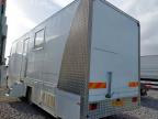 2004 IVECO EUROCARGO  for sale at Copart BRISTOL