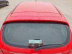2011 FORD FIESTA ZETEC  for sale at Copart CORBY