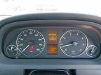 2011 MERCEDES-BENZ A160 BLUEEFF-Y A-GARDE SE  for sale at Copart SANDWICH