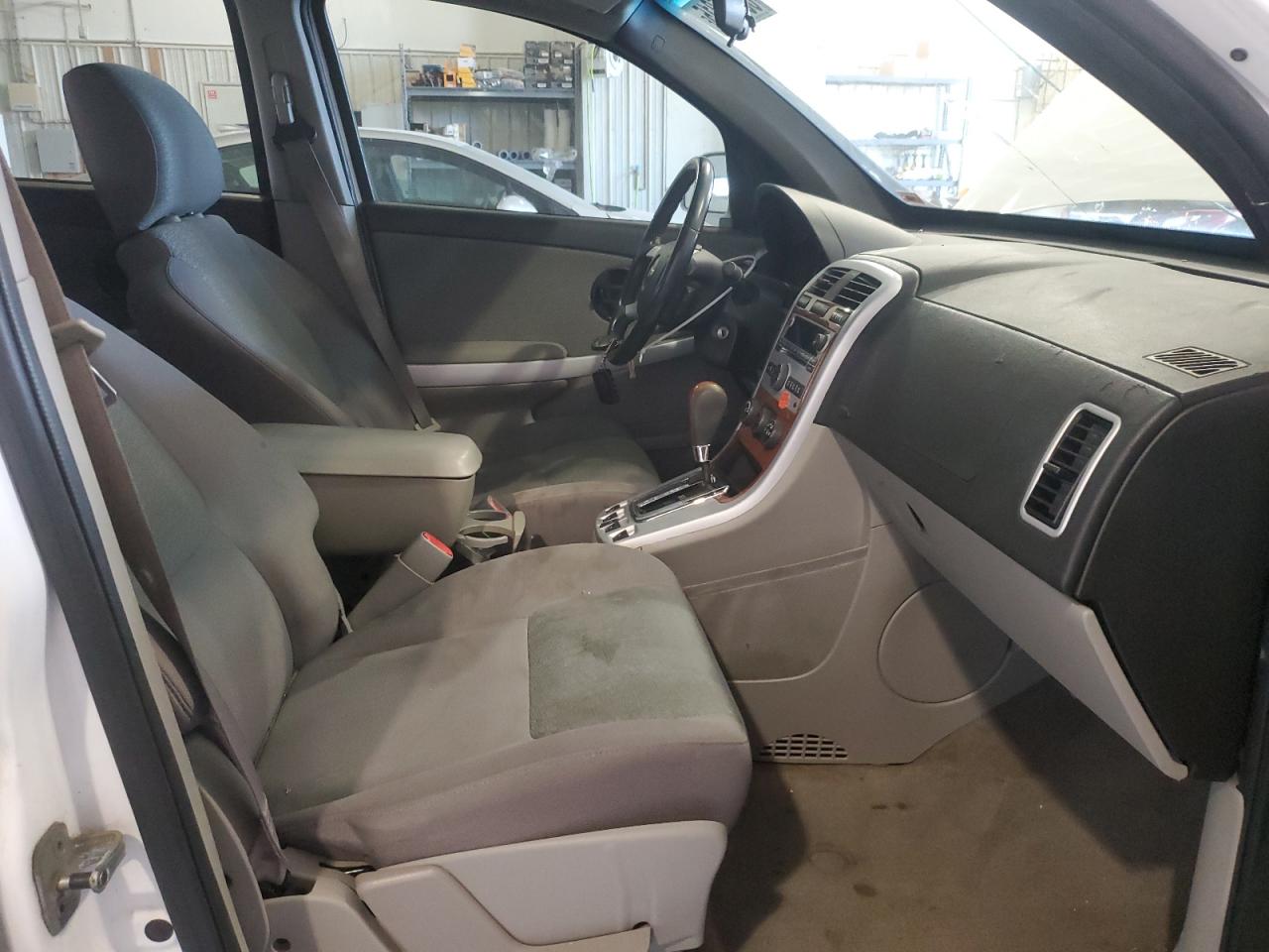 2009 Chevrolet Equinox Lt VIN: 2CNDL33F296241164 Lot: 85485315