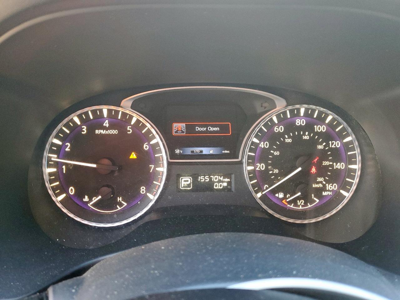 2015 Infiniti Qx60 VIN: 5N1AL0MM3FC541684 Lot: 90363485