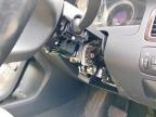 2009 VOLVO V70 SE LUX D AUTO  for sale at Copart WHITBURN