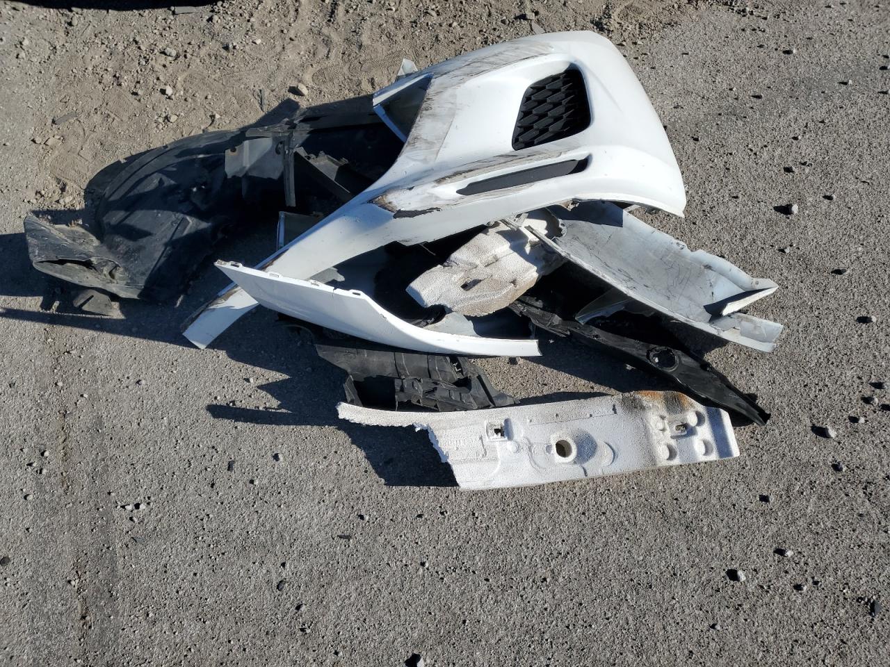 2012 Mazda 3 I VIN: JM1BL1V72C1608547 Lot: 82426095