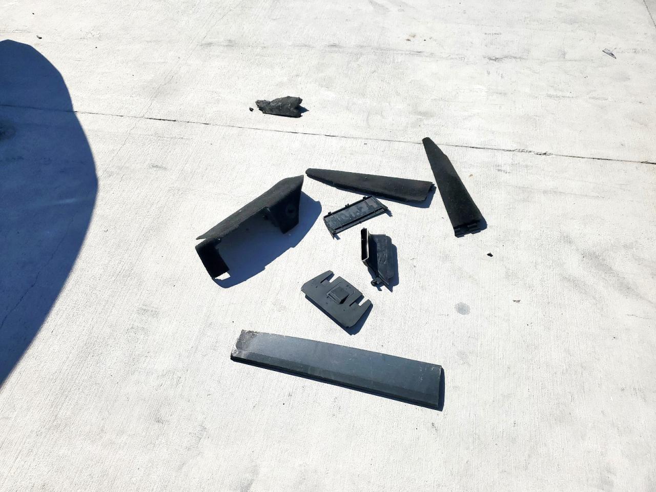 2015 Audi Q7 Premium Plus VIN: WA1LGAFE9FD009972 Lot: 82333465