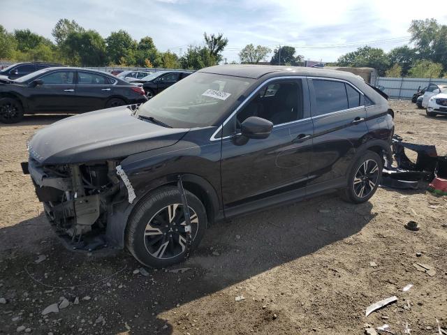 MITSUBISHI ECLIPSE CR 2023