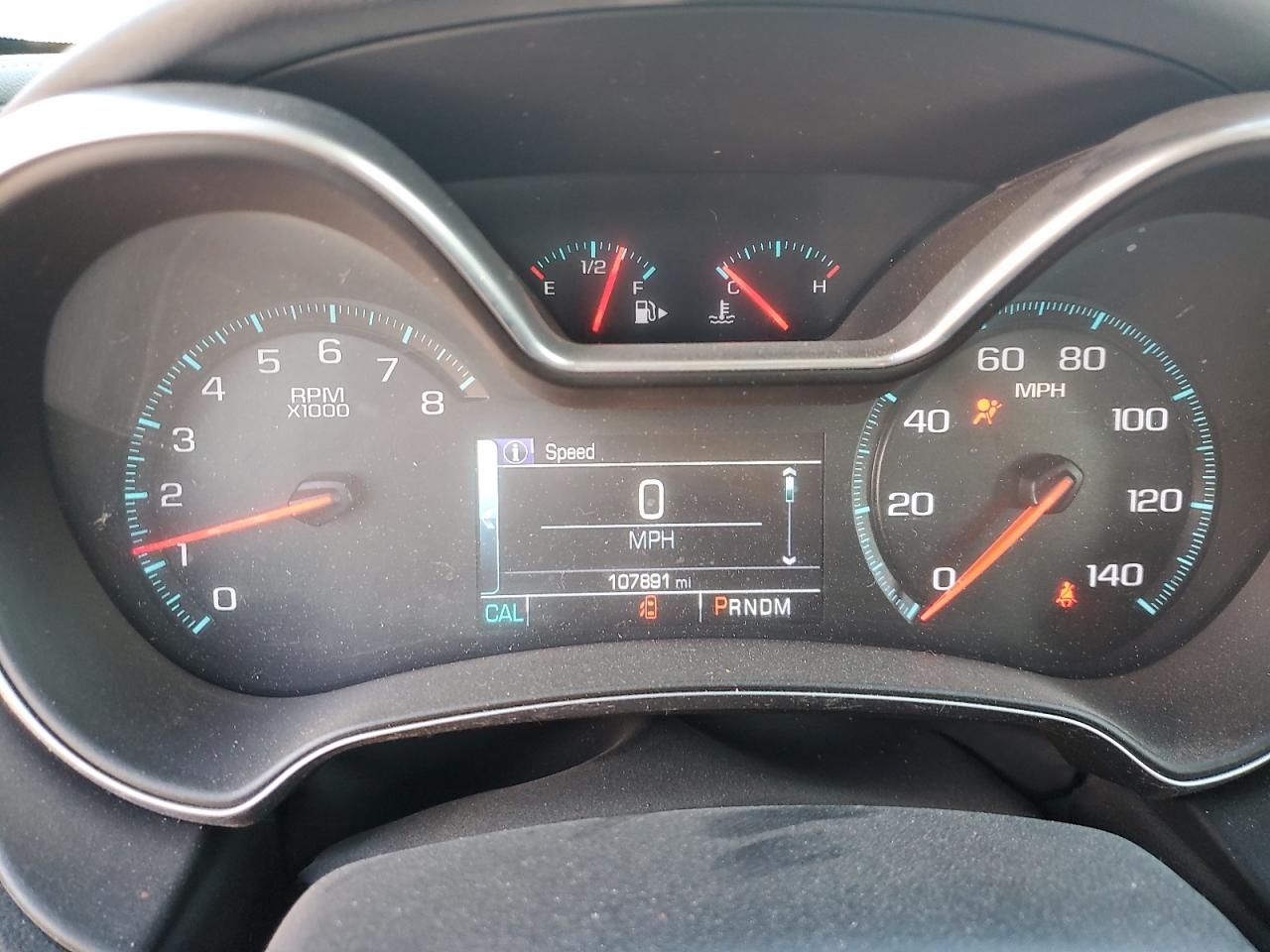 2019 Chevrolet Impala Ls VIN: 1G11X5S38KU132187 Lot: 87074155