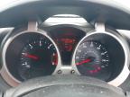 2016 NISSAN JUKE 1.5 DCI N-CONNECTA 5DR for sale at Copart CHESTER