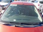 2007 FORD FOCUS ZETEC CLIMATE  for sale at Copart SANDY