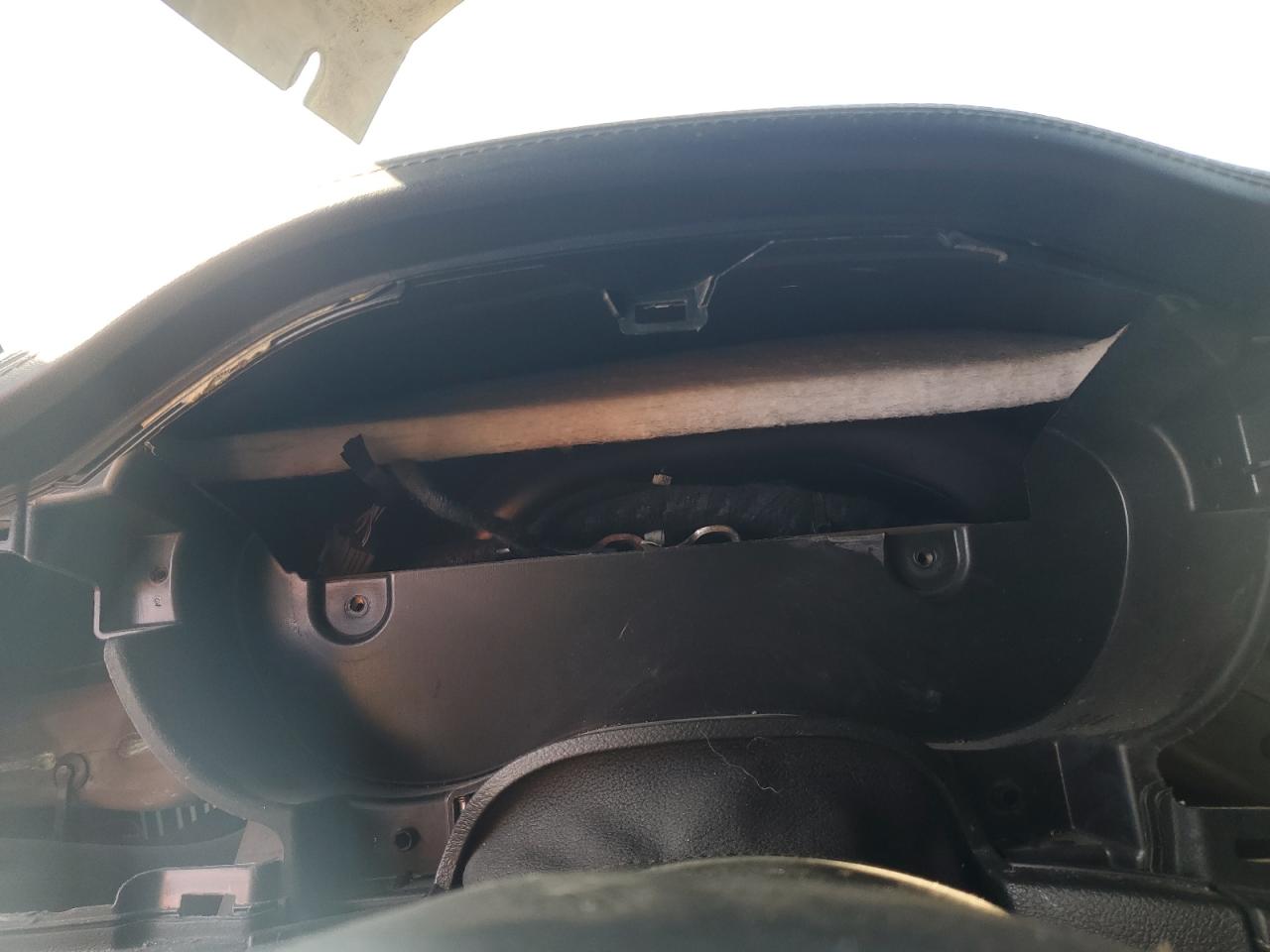 2021 Dodge Challenger R/T Scat Pack VIN: 2C3CDZFJ0MH587005 Lot: 84403935