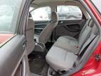 2007 FORD FOCUS LX  for sale at Copart SANDTOFT
