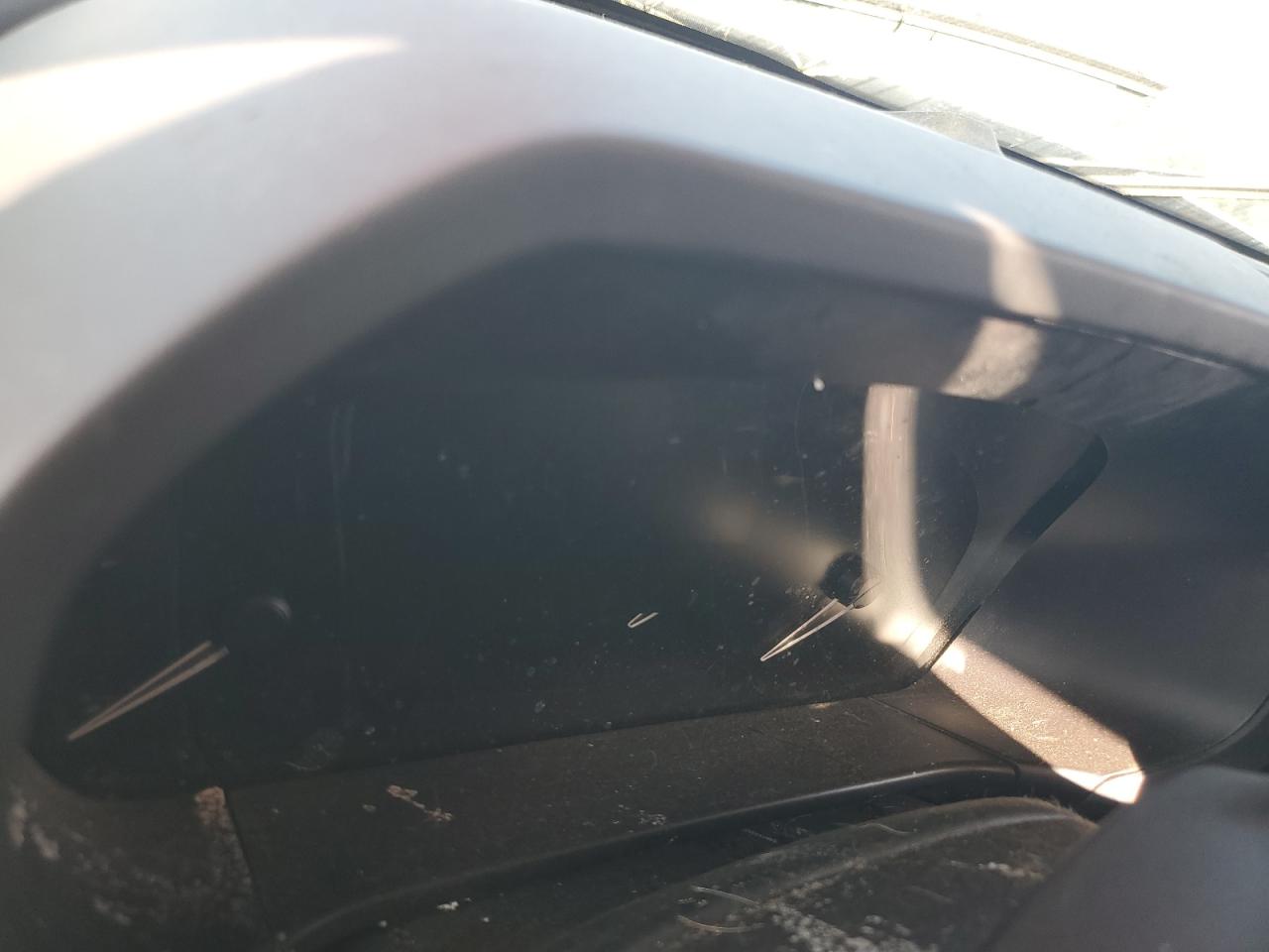 2022 Ford Bronco Sport Big Bend VIN: 3FMCR9B60NRE33670 Lot: 86890625