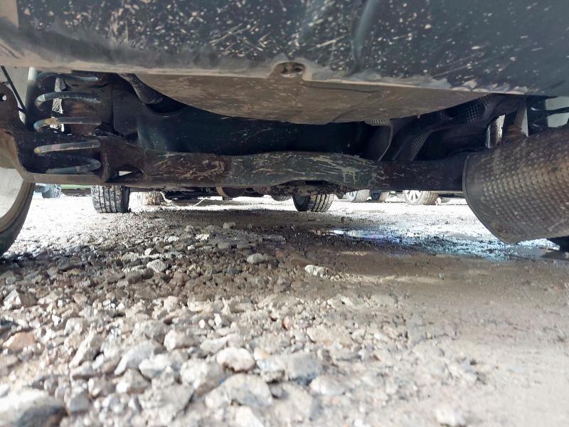 2014 CITROEN DS3 1.2 VTI DSIGN BY BENEFIT 3DR