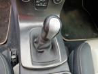 2011 VOLVO V50 D4 [177] R DESIGN 5DR for sale at Copart GLOUCESTER