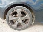 2012 AUDI A3 SPORT TDI  for sale at Copart BRISTOL