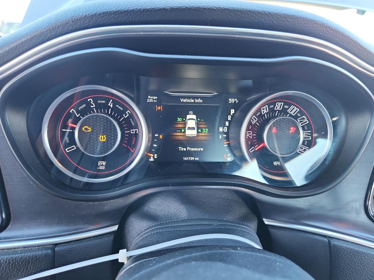 2016 Dodge Challenger Sxt VIN: 2C3CDZAG1GH131529 Lot: 91119485