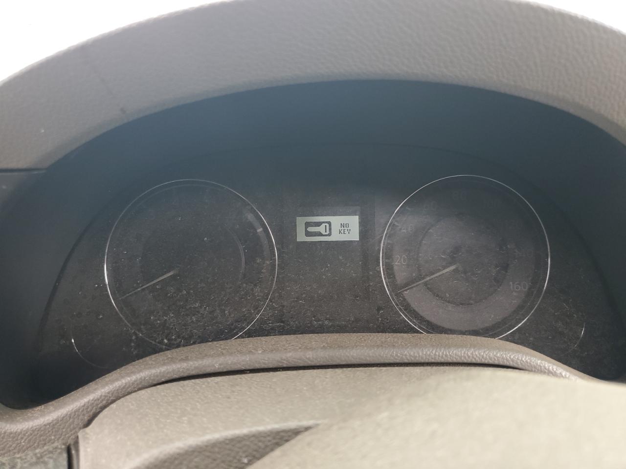 2010 Infiniti G37 Base VIN: JN1CV6EK2AM101050 Lot: 86246025