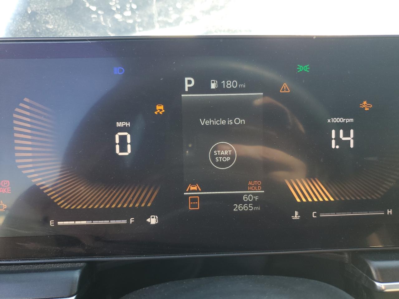 2026 Kia K5 Gt Line VIN: KNAG64J74T5406173 Lot: 89919135