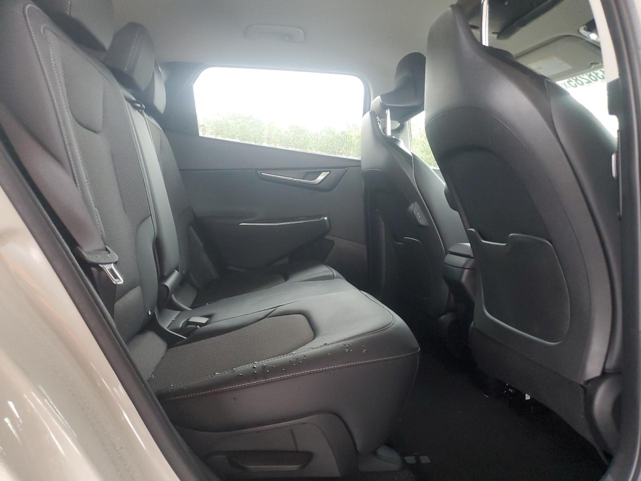 2024 Kia Ev6 Light VIN: KNDC3DLC7R5203176 Lot: 90338285