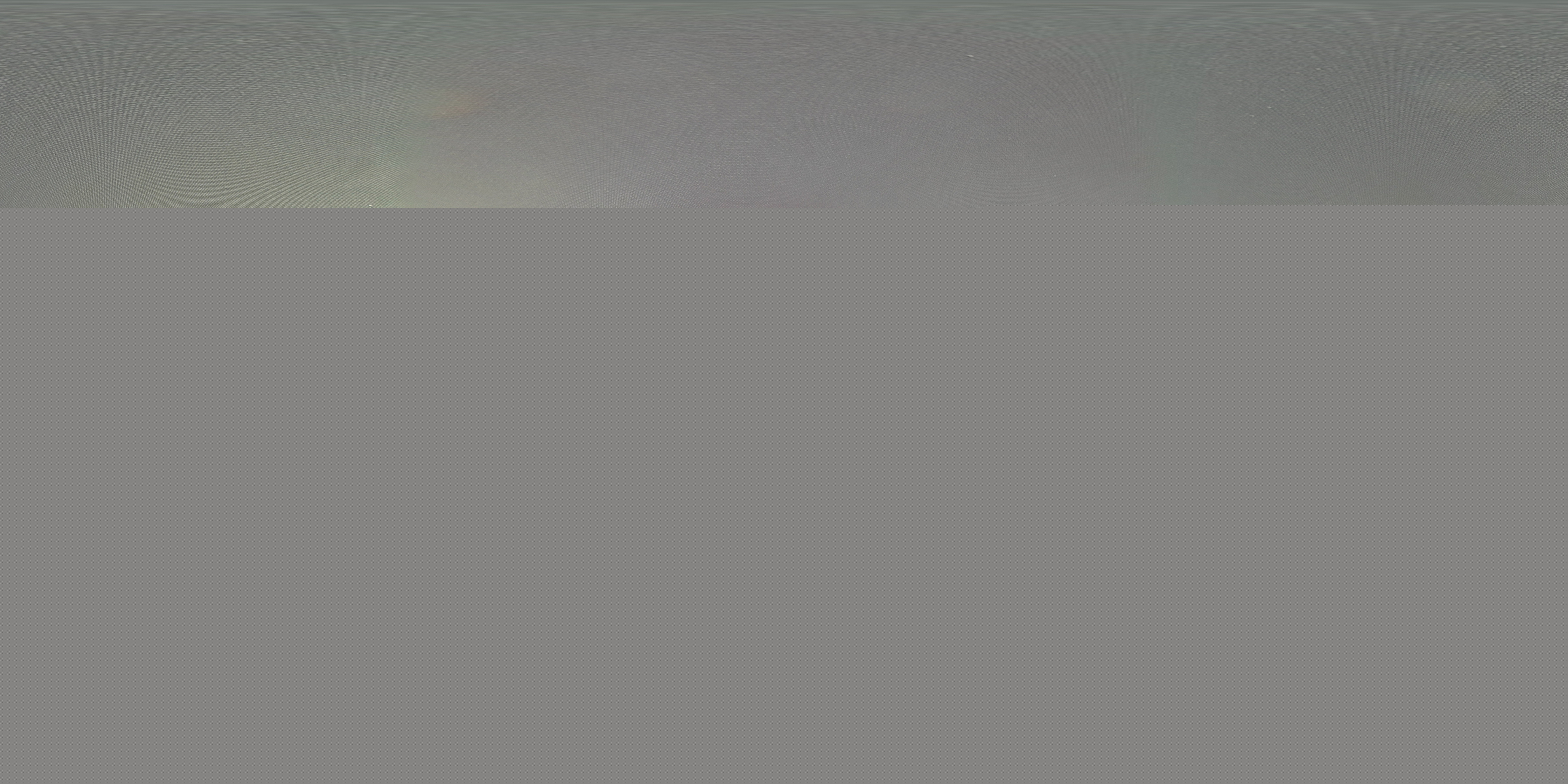 2023 Ram 1500 Big Horn/Lone Star VIN: 1C6SRFFT8PN549825 Lot: 85544625