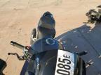 2007 SUZUKI GSF1250 SA   a la Venta en Copart AZ - PHOENIX NORTH