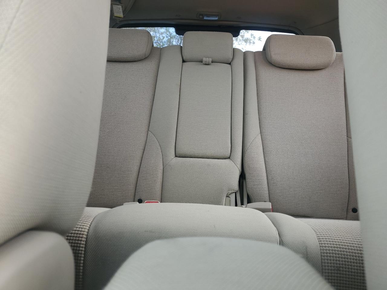 2007 Hyundai Tucson Gls VIN: KM8JM12B67U571276 Lot: 85518205