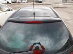 2011 CITROEN C3 EXCLUSIVE HDI  for sale at Copart PETERLEE