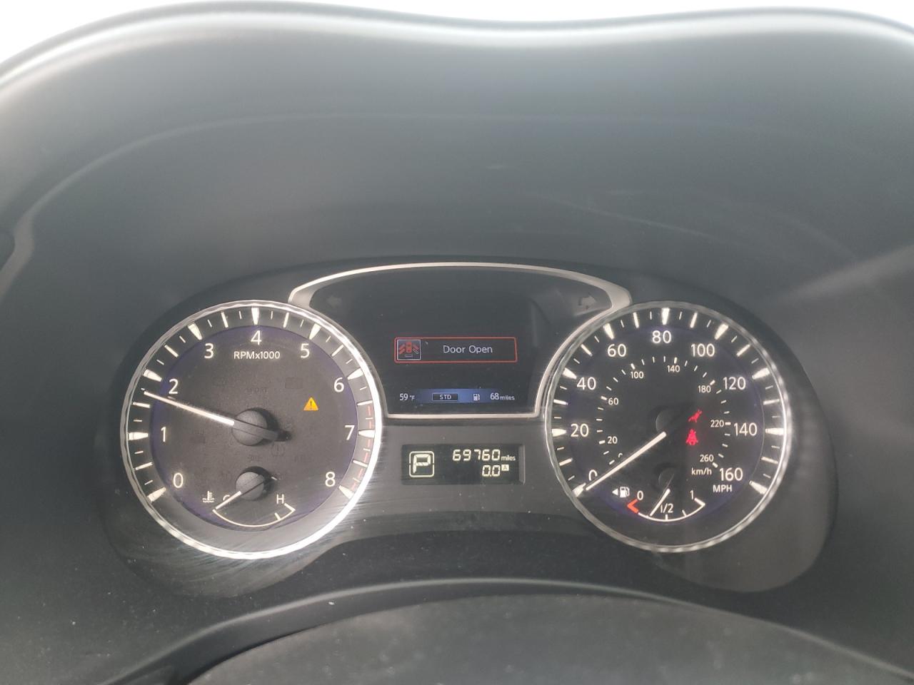 2020 Infiniti Qx60 Luxe VIN: 5N1DL0MN0LC546133 Lot: 89698675