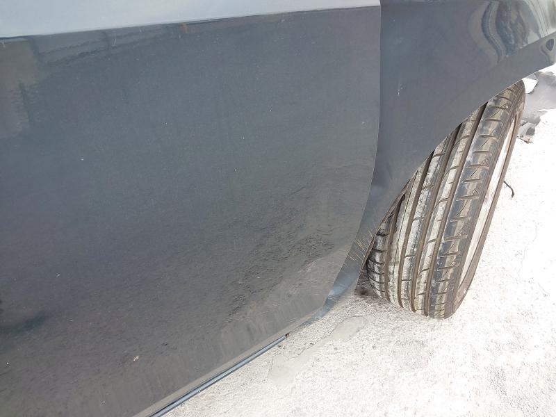 2013 TOYOTA AURIS 1.4 D-4D ICON 5DR