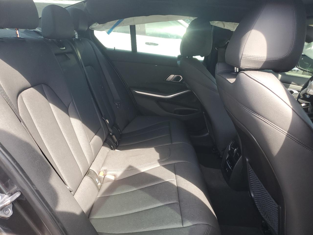 2021 BMW 330Xi VIN: 3MW5R7J05M8B79129 Lot: 84741515