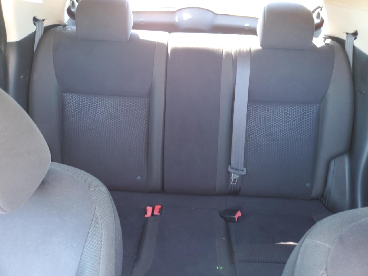 2012 Nissan Juke S VIN: JN8AF5MV9CT108436 Lot: 86228845