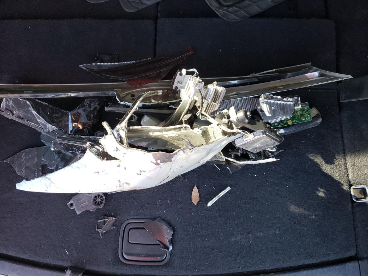 2020 Dodge Durango Gt VIN: 1C4RDJDG5LC260972 Lot: 82713855