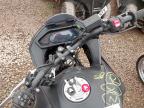 2021 YAMAHA TRACER 700 (MTT 690-A)  for sale at Copart BRISTOL