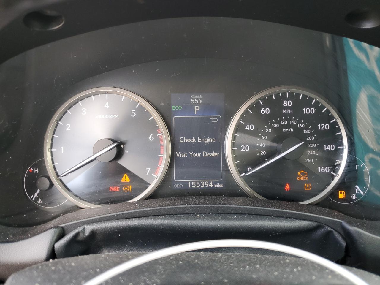 2016 Lexus Nx 200T Base VIN: JTJBARBZ5G2056906 Lot: 82464645