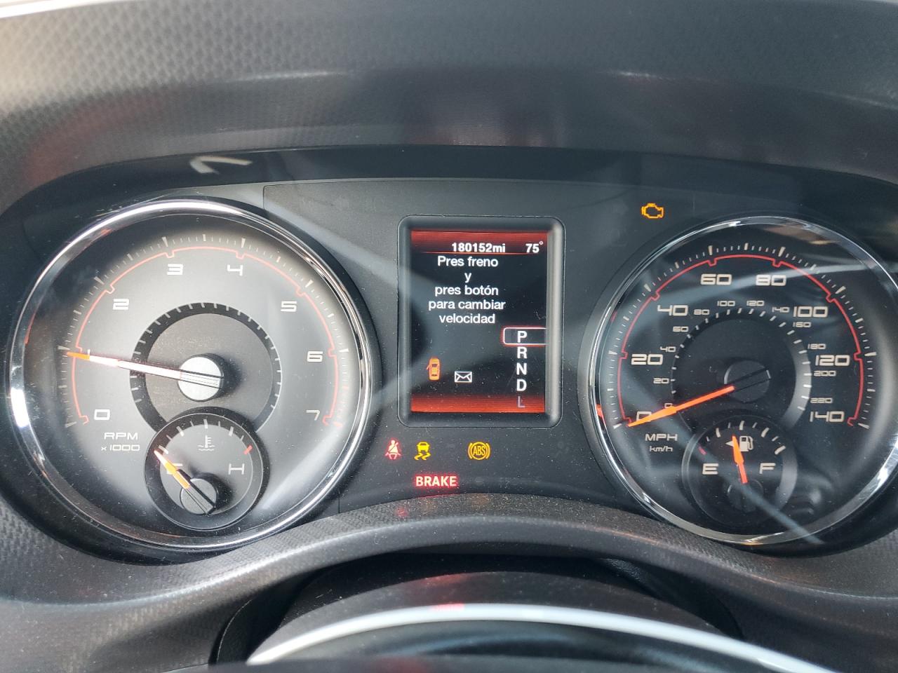 2012 Dodge Charger Se VIN: 2C3CDXBGXCH197655 Lot: 82425155