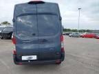 2021 FORD TRANSIT 350 TREND ECOBLUE  for sale at Copart CHESTER
