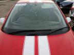2017 VAUXHALL CORSA STING ECOFLEX  for sale at Copart PETERLEE